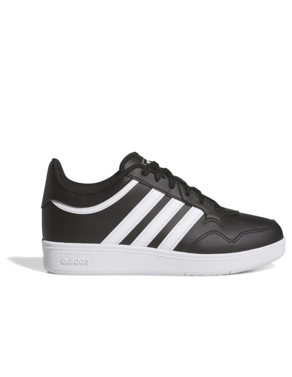 Tenis Hoops unisex para básquetbol