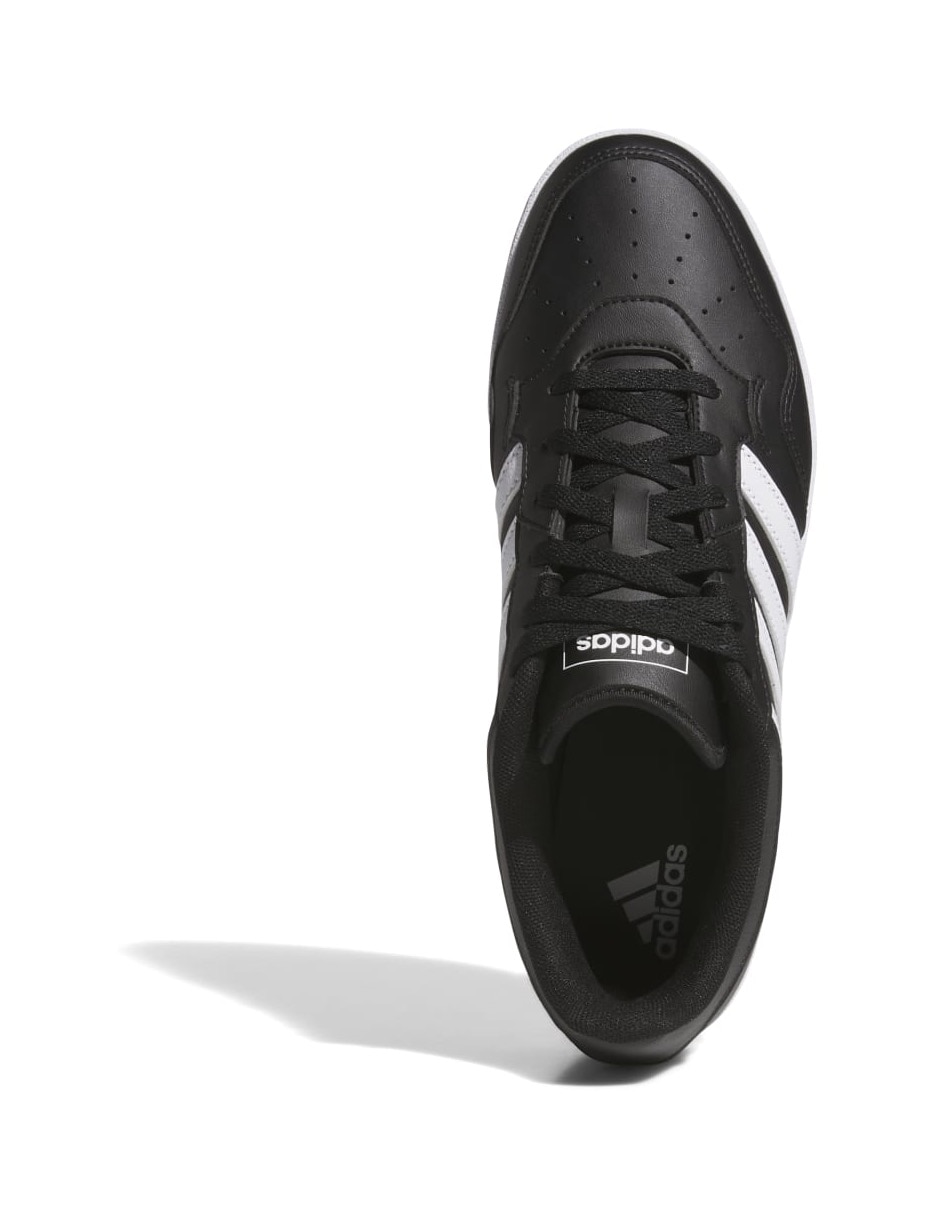 Tenis Hoops unisex para básquetbol 2