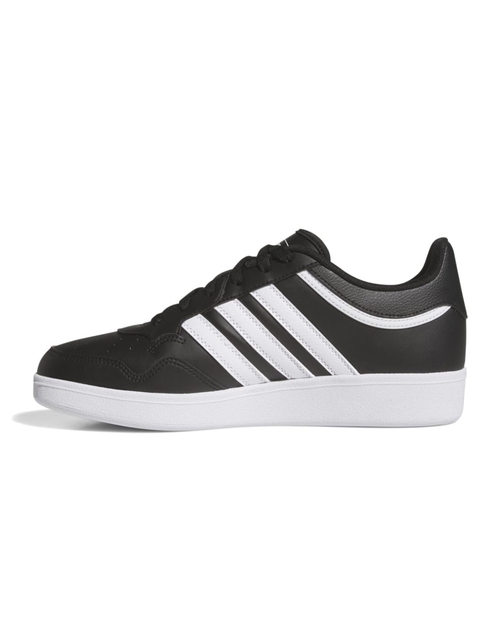 Tenis Hoops unisex para básquetbol 4