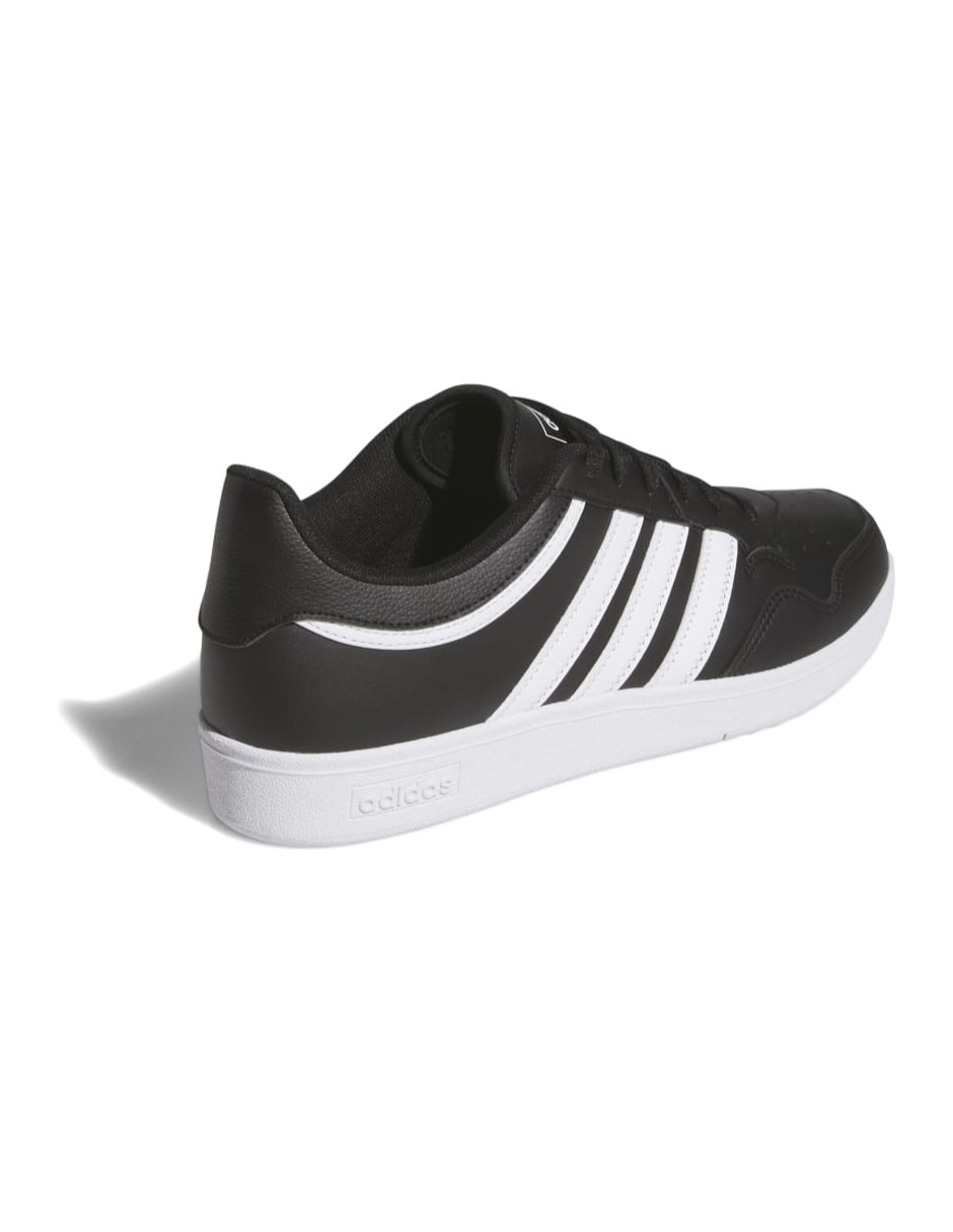 Tenis Hoops unisex para básquetbol 6