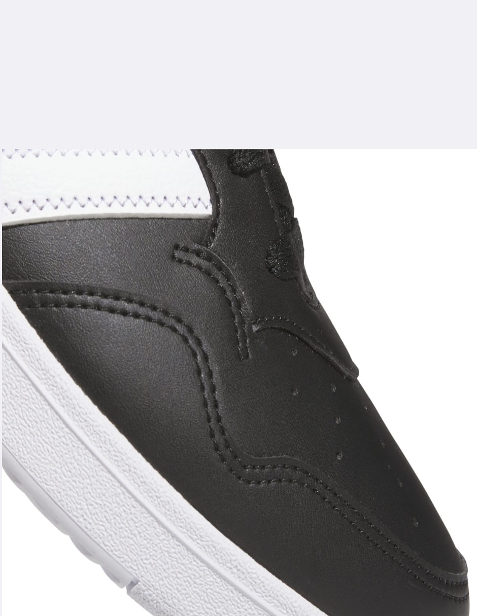 Tenis Hoops unisex para básquetbol 7