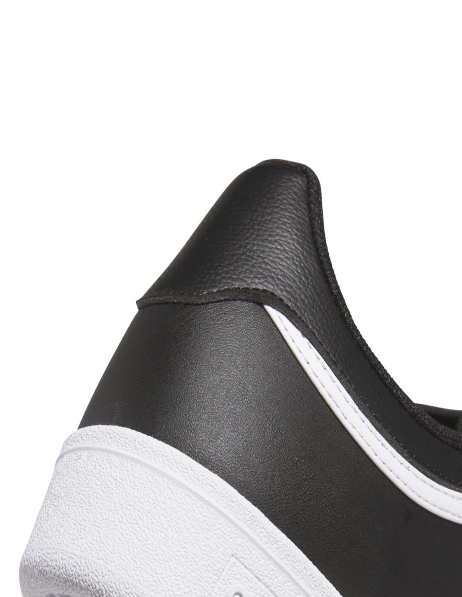 Tenis Hoops unisex para básquetbol 8
