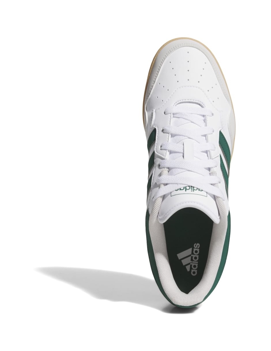 Tenis Hoops unisex para básquetbol 2