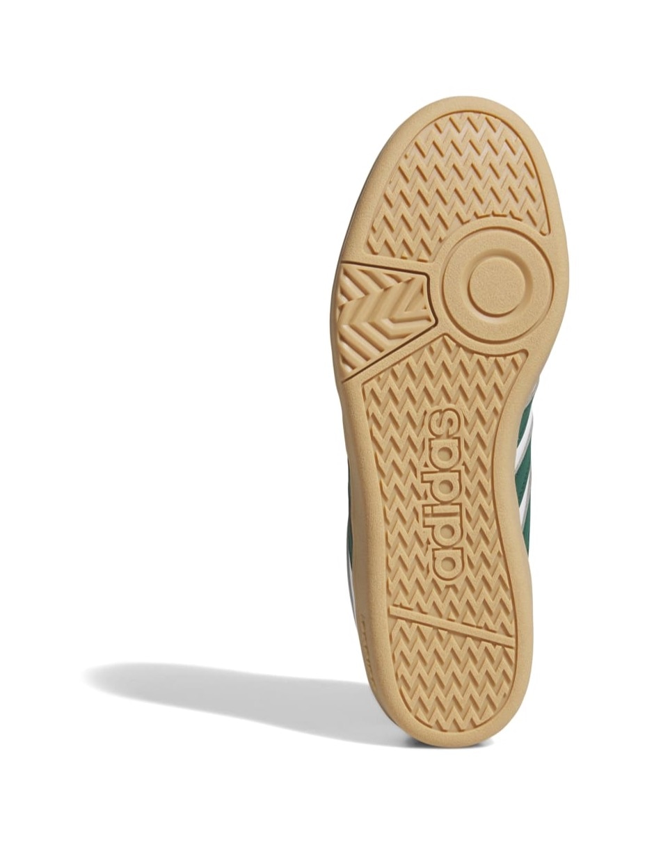 Tenis Hoops unisex para básquetbol 3