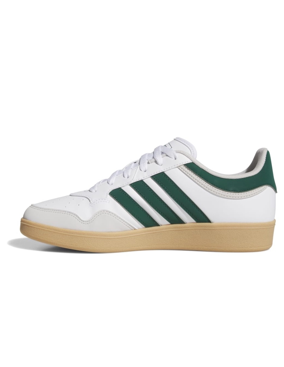 Tenis Hoops unisex para básquetbol 4