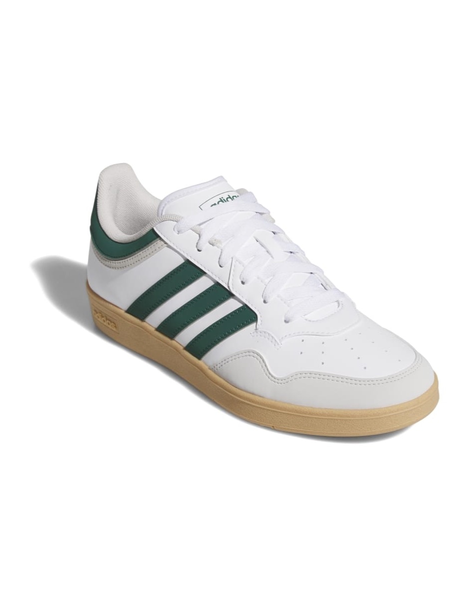Tenis Hoops unisex para básquetbol 5