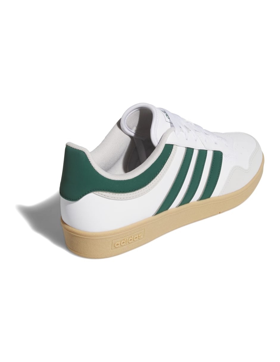 Tenis Hoops unisex para básquetbol 6