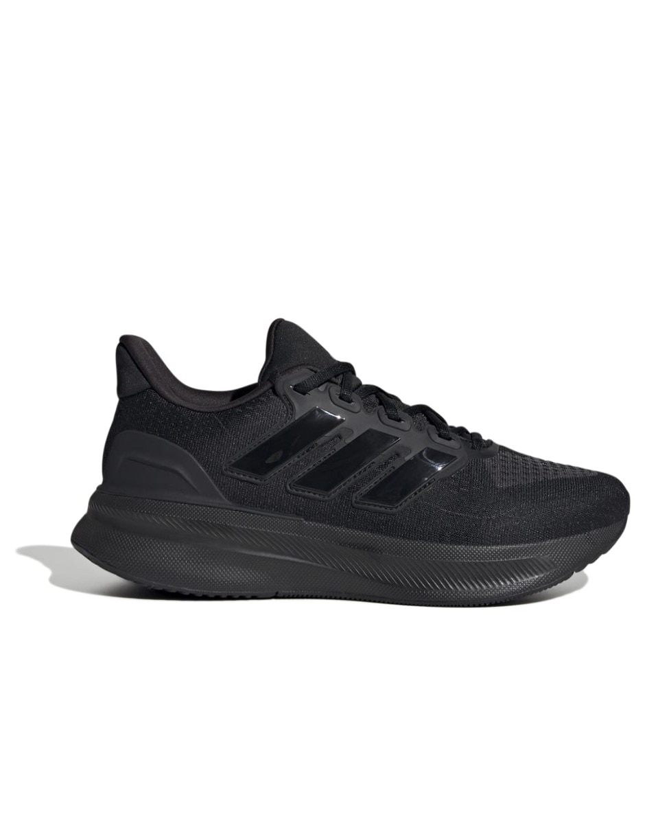 Tenis Ultrabounce de hombre para correr
