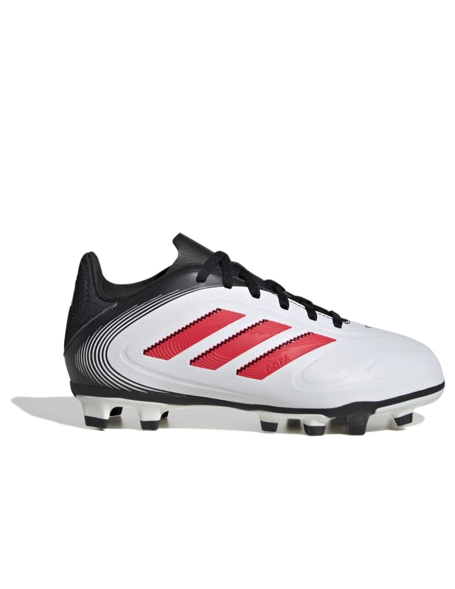Tenis Copa Pure 3 unisex para fútbol Tenis Copa Pure 3 unisex para fútbol