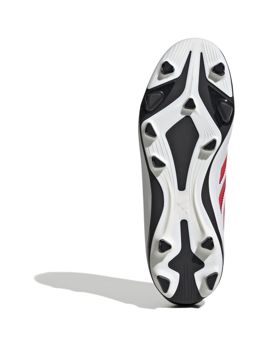 Tenis Copa Pure 3 unisex para fútbol 3