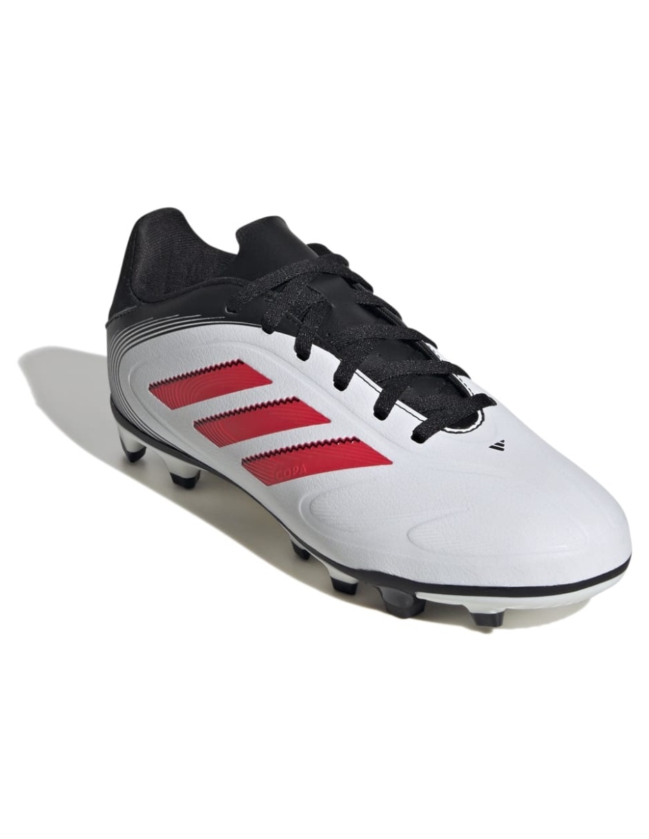 Tenis Copa Pure 3 unisex para fútbol 5