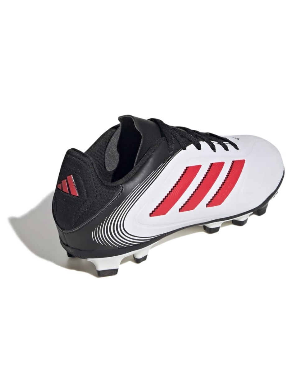 Tenis Copa Pure 3 unisex para fútbol 6