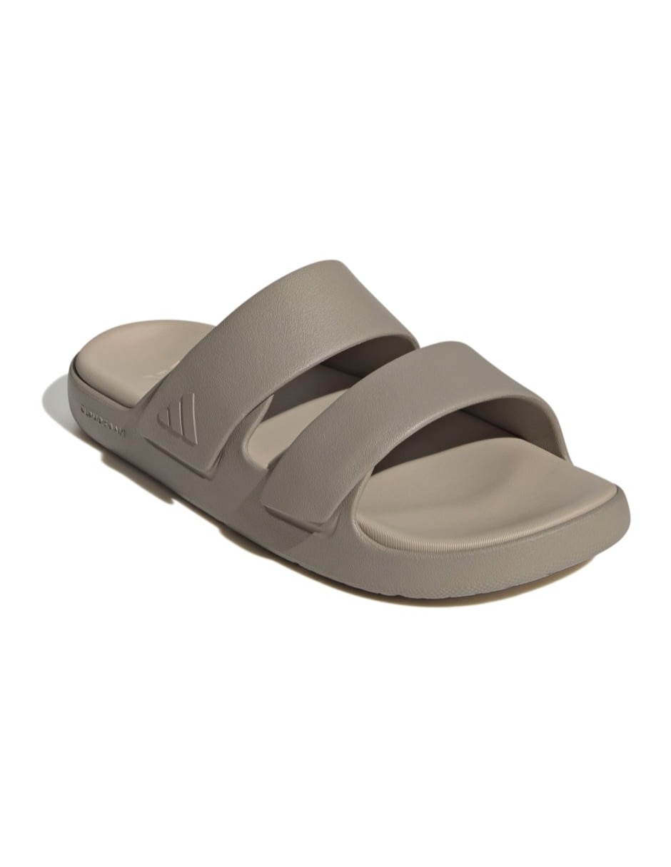 Sandalias casuales Znsory unisex Sandalias casuales Znsory unisex