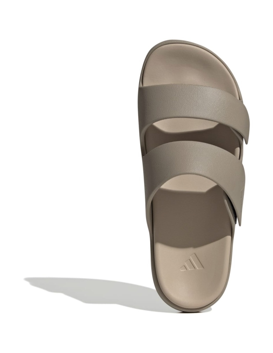 Sandalias casuales Znsory unisex 3