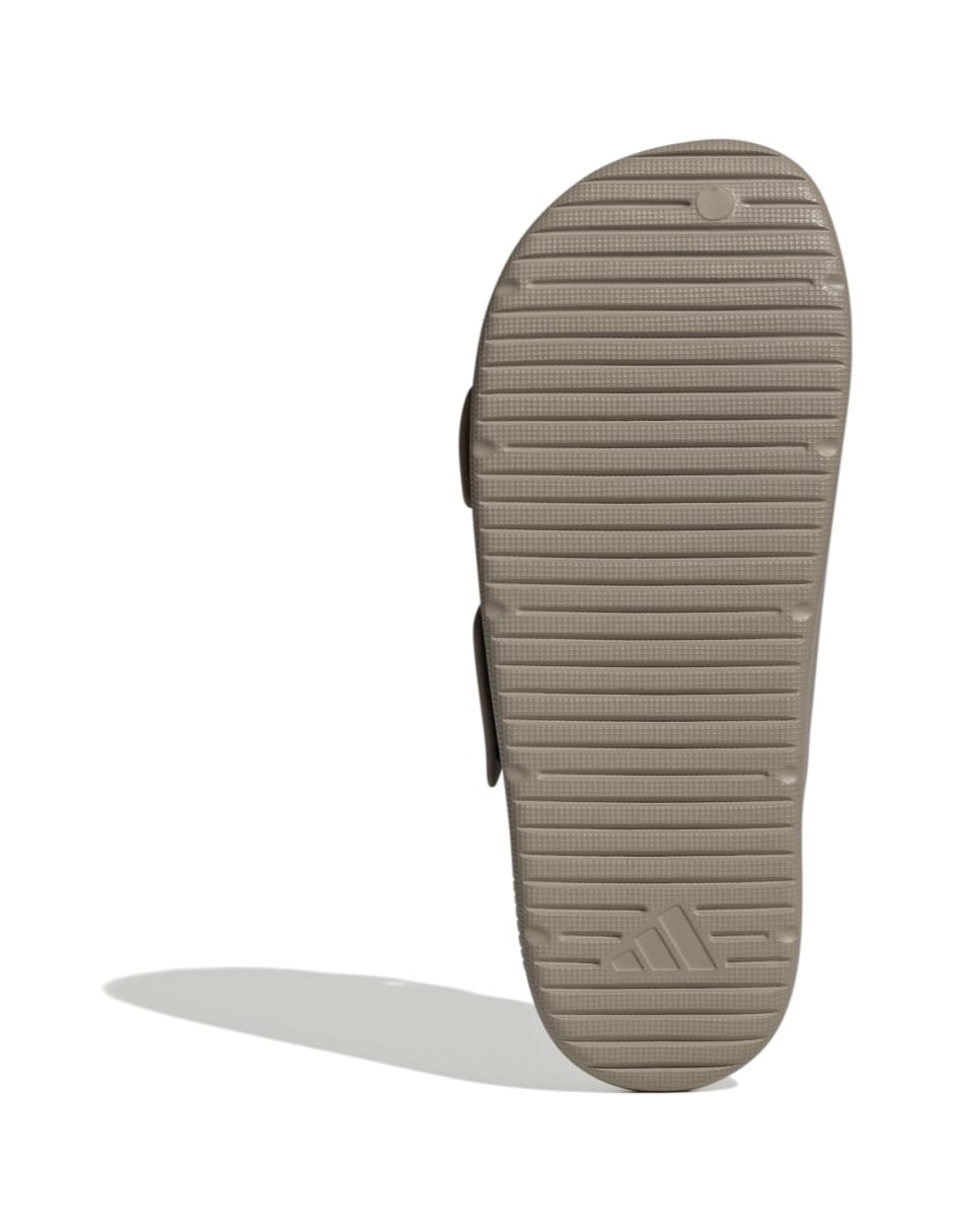 Sandalias casuales Znsory unisex 4