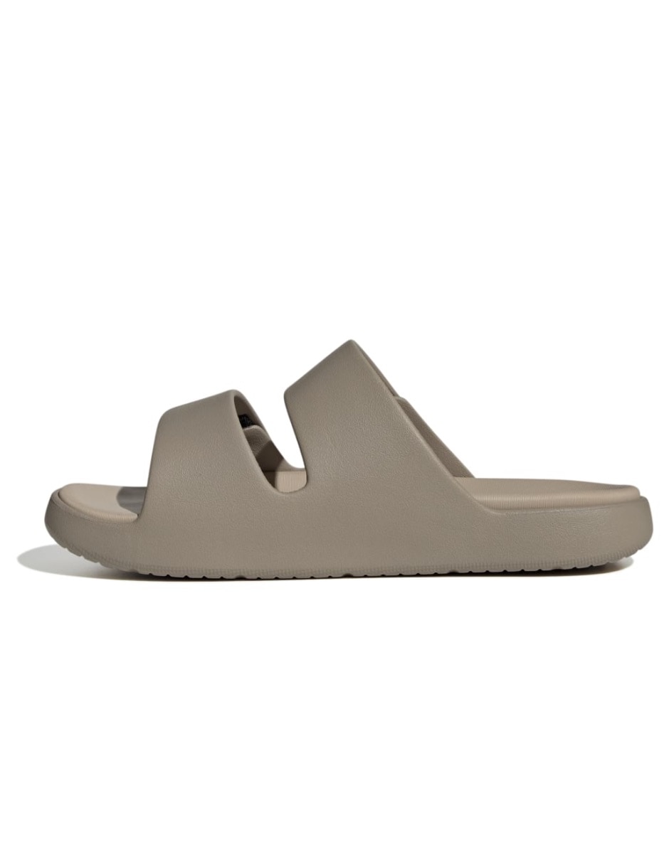 Sandalias casuales Znsory unisex 5