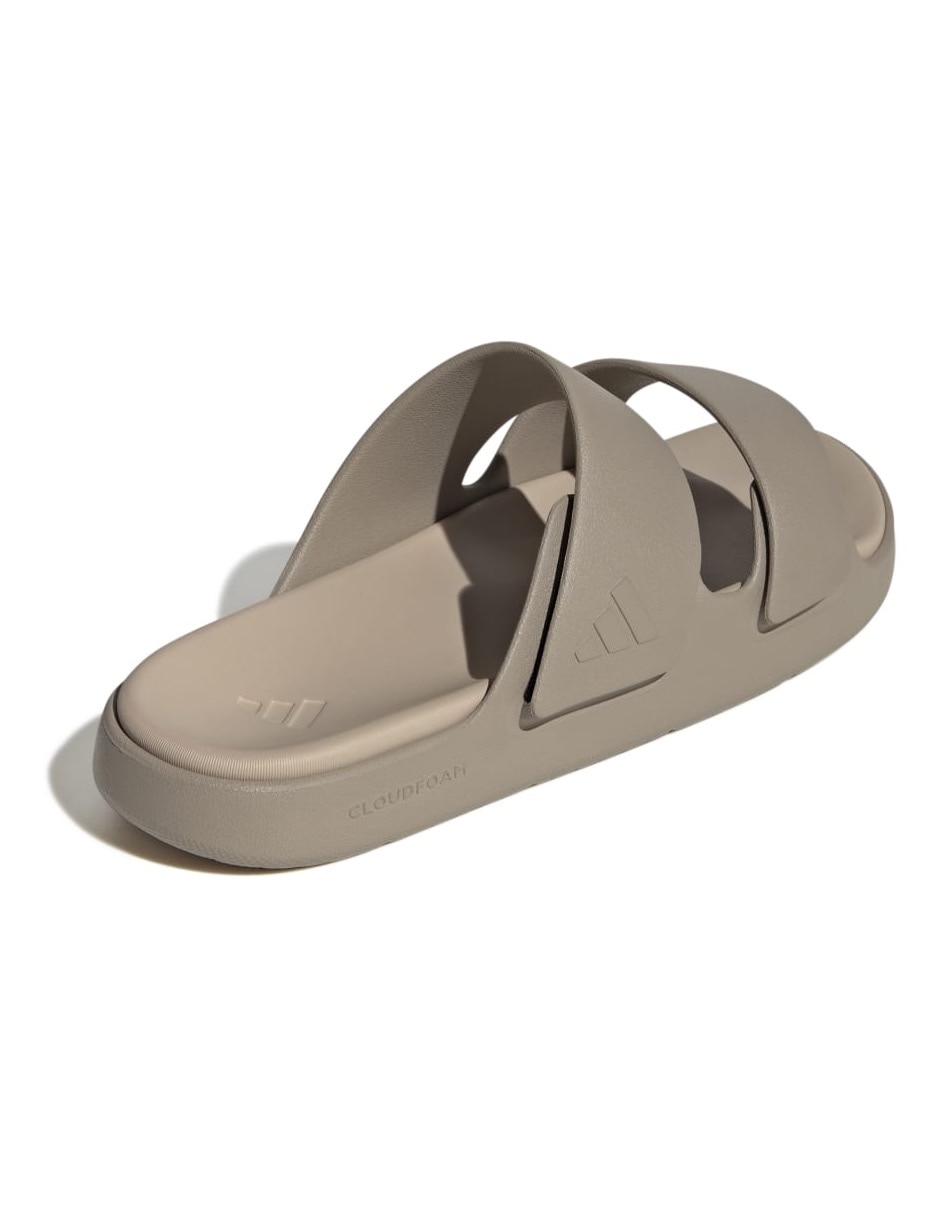 Sandalias casuales Znsory unisex 6