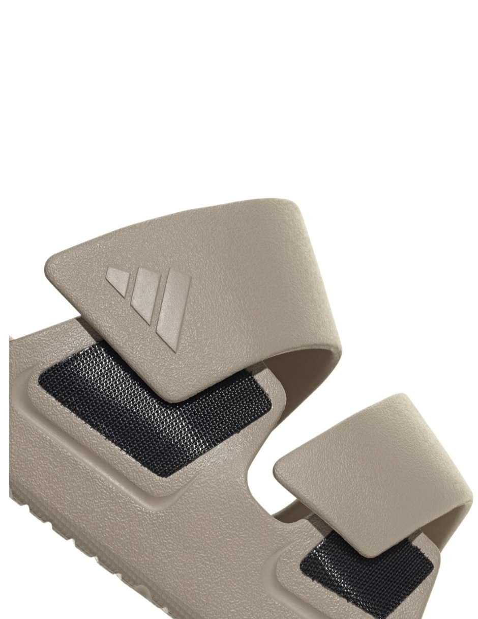 Sandalias casuales Znsory unisex 7