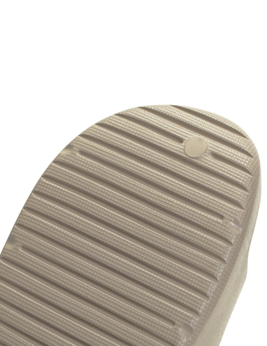 Sandalias casuales Znsory unisex 8