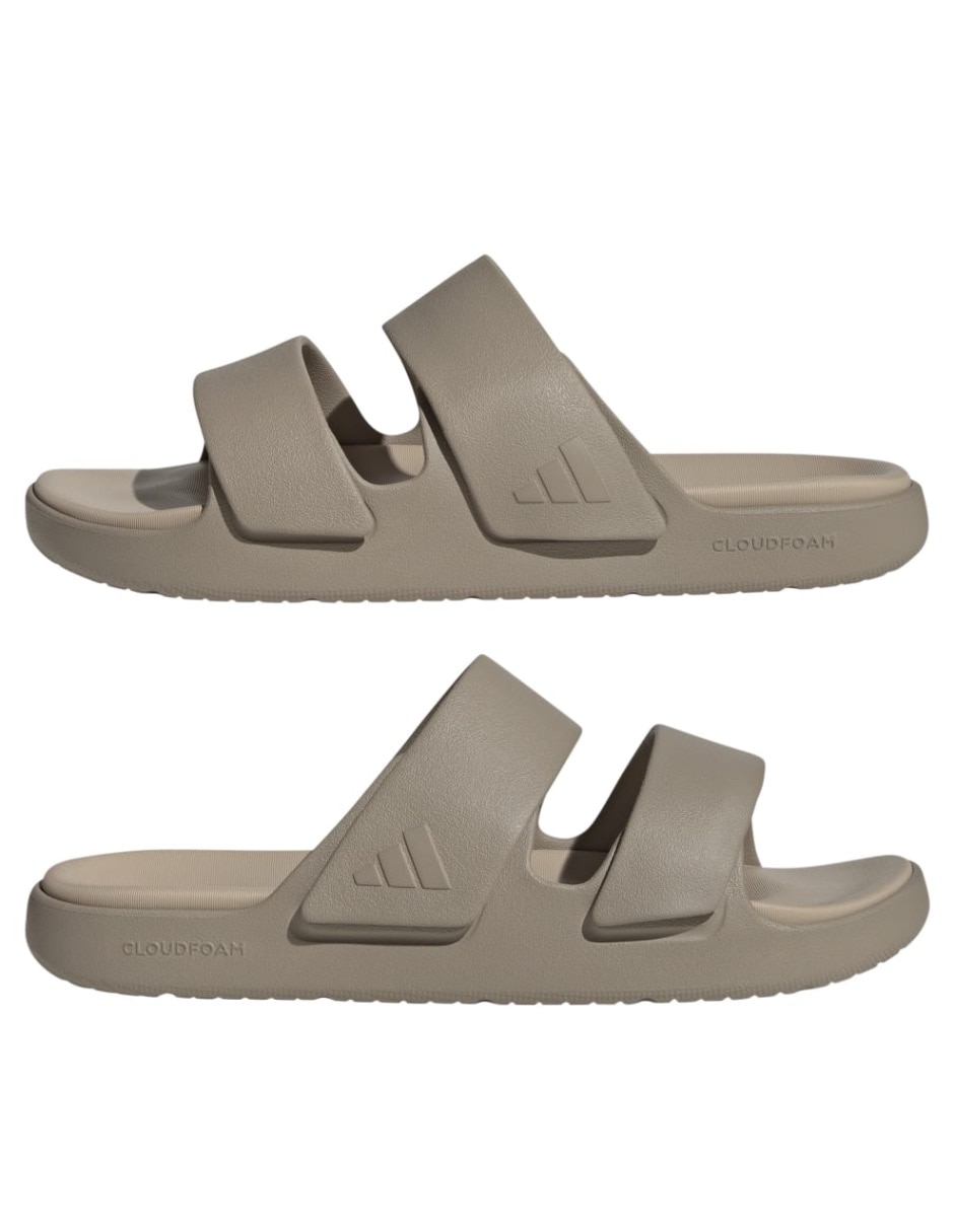 Sandalias casuales Znsory unisex 9