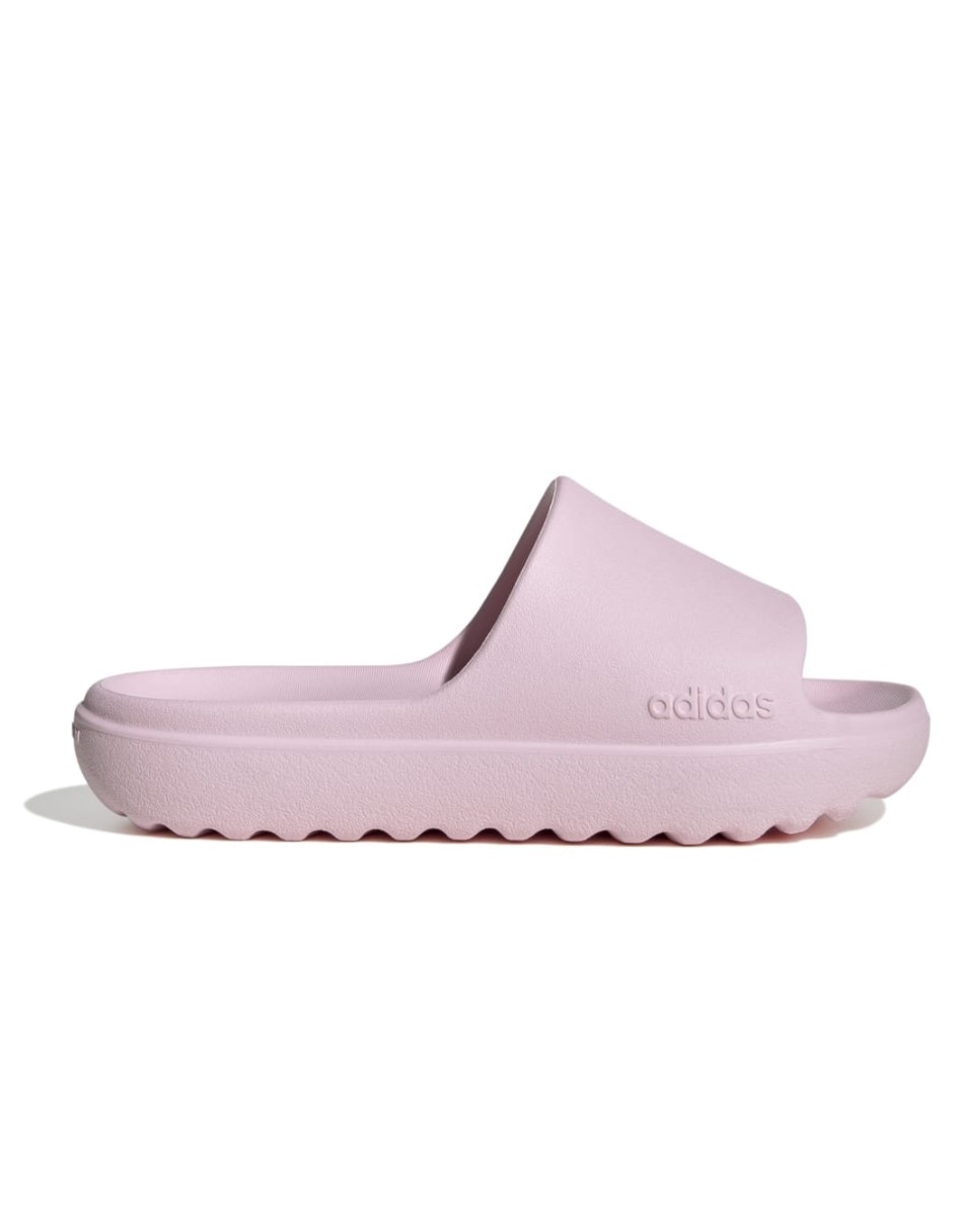 Sandalias casuales Adilette Lumia unisex 2