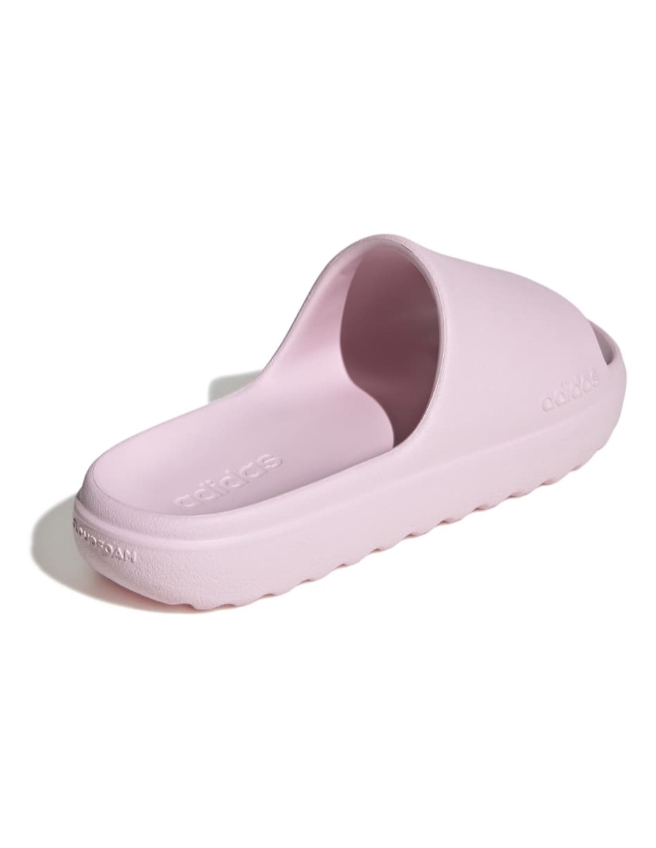 Sandalias casuales Adilette Lumia unisex 6