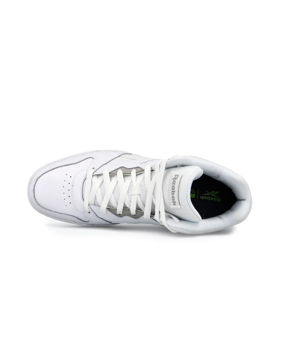 Tenis Royal Bb4500 Hi2 unisex 3