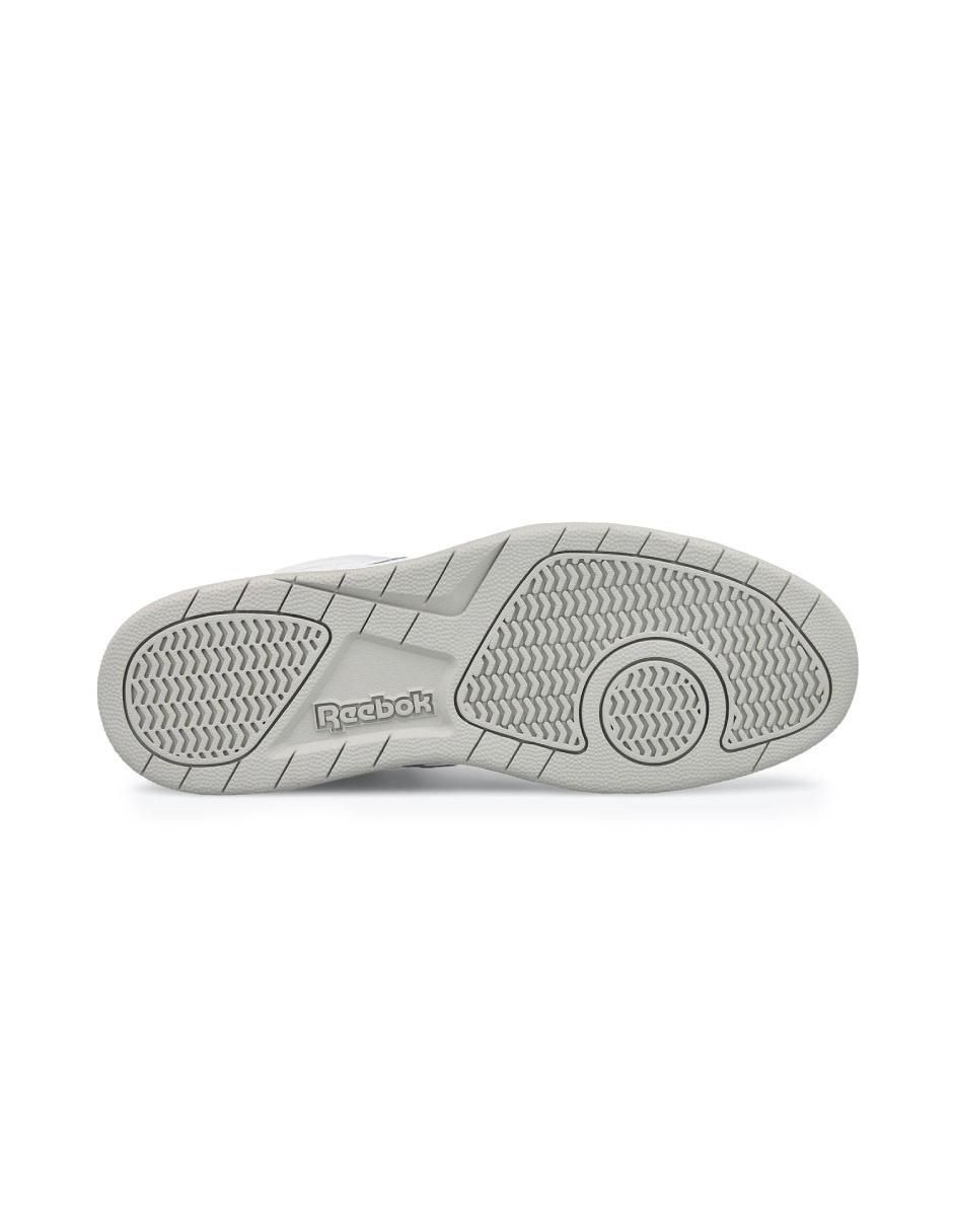Tenis Royal Bb4500 Hi2 unisex 4