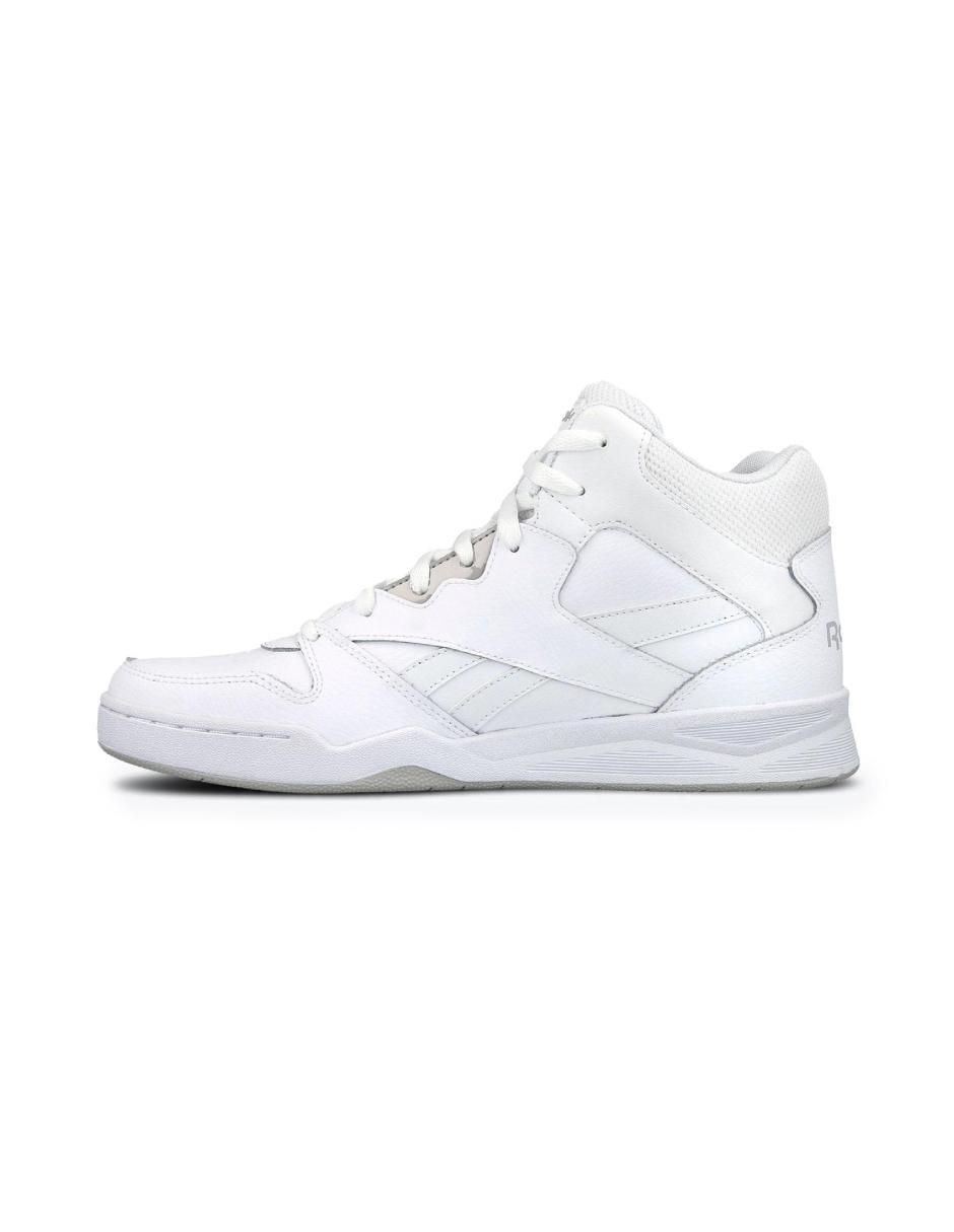 Tenis Royal Bb4500 Hi2 unisex 5