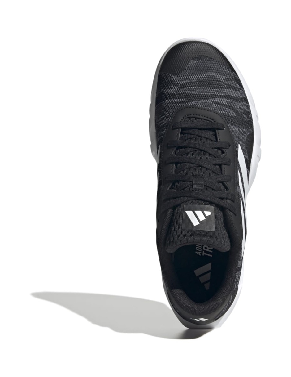 Tenis Rapidmove de hombre para entrenamiento 2
