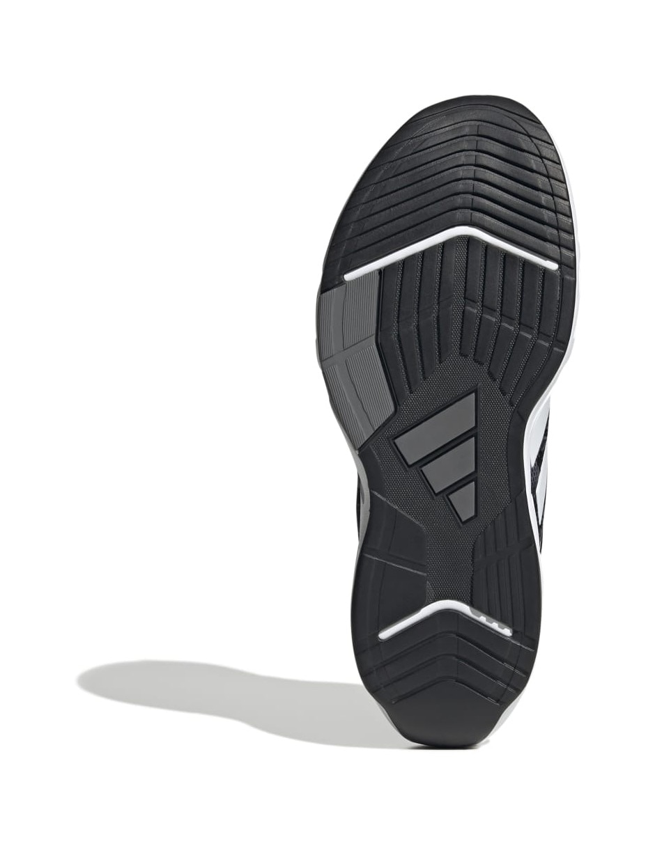 Tenis Rapidmove de hombre para entrenamiento 3