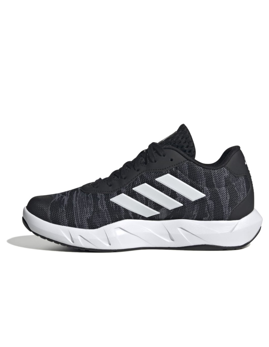 Tenis Rapidmove de hombre para entrenamiento 4