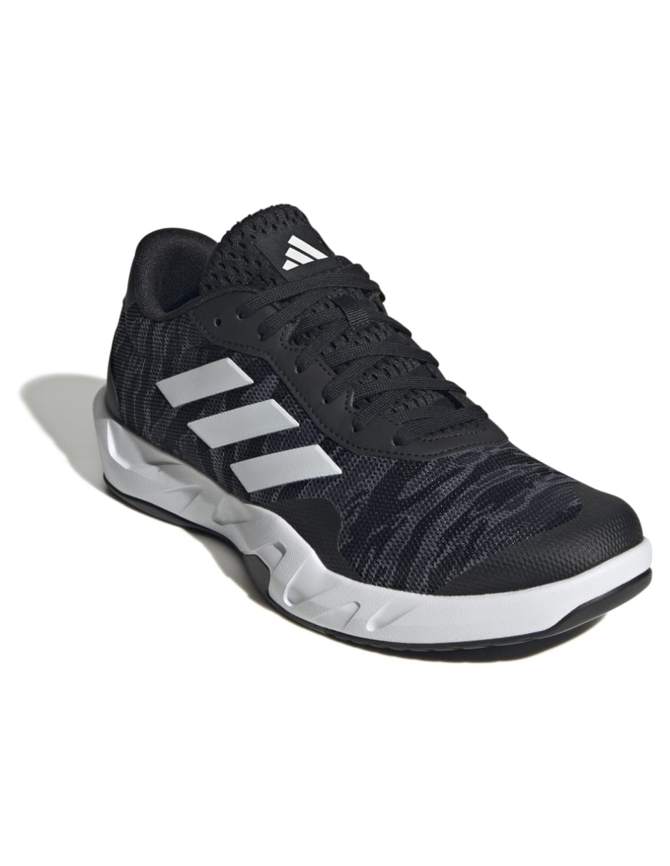 Tenis Rapidmove de hombre para entrenamiento 5