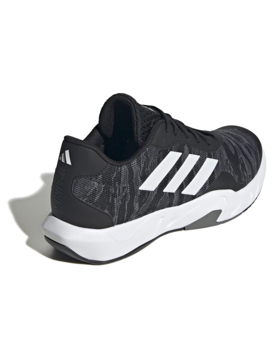 Tenis Rapidmove de hombre para entrenamiento 6