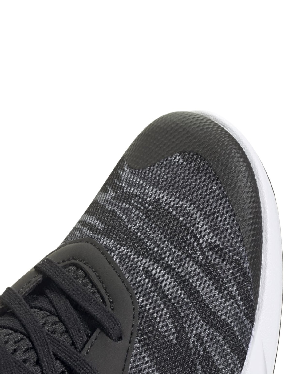 Tenis Rapidmove de hombre para entrenamiento 7