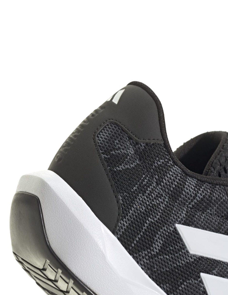 Tenis Rapidmove de hombre para entrenamiento 8