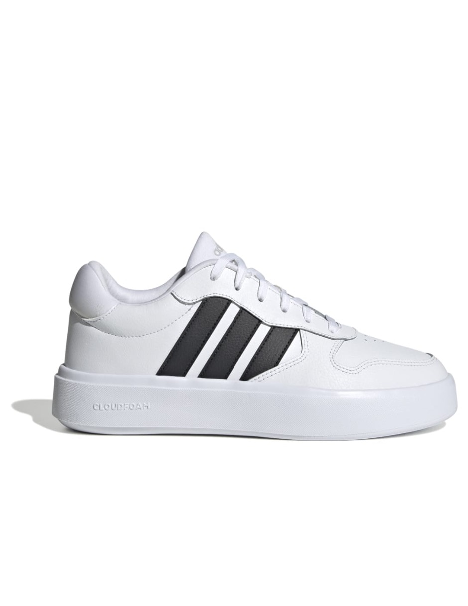 Tenis Courtblock de hombre