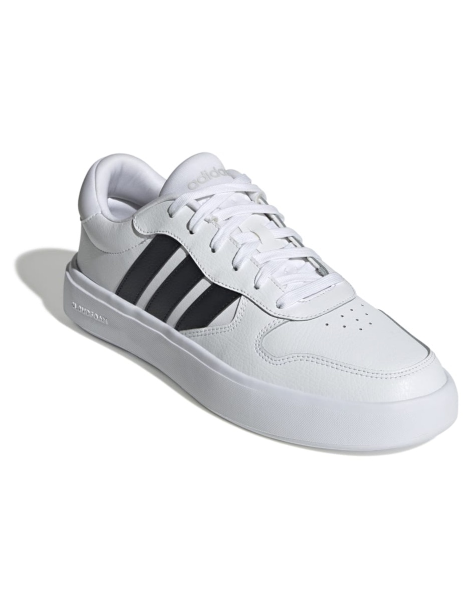 Tenis Courtblock de hombre 5