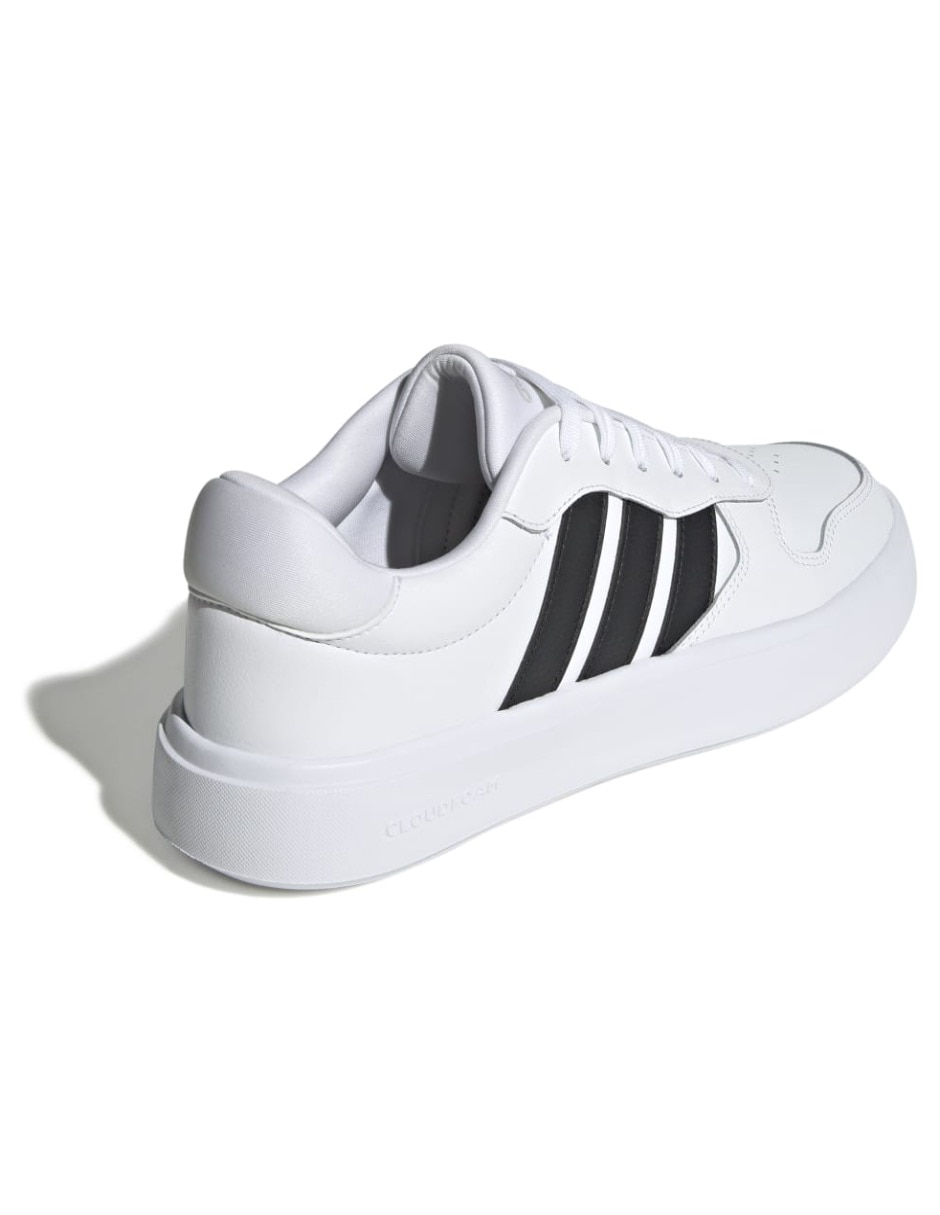 Tenis Courtblock de hombre 6
