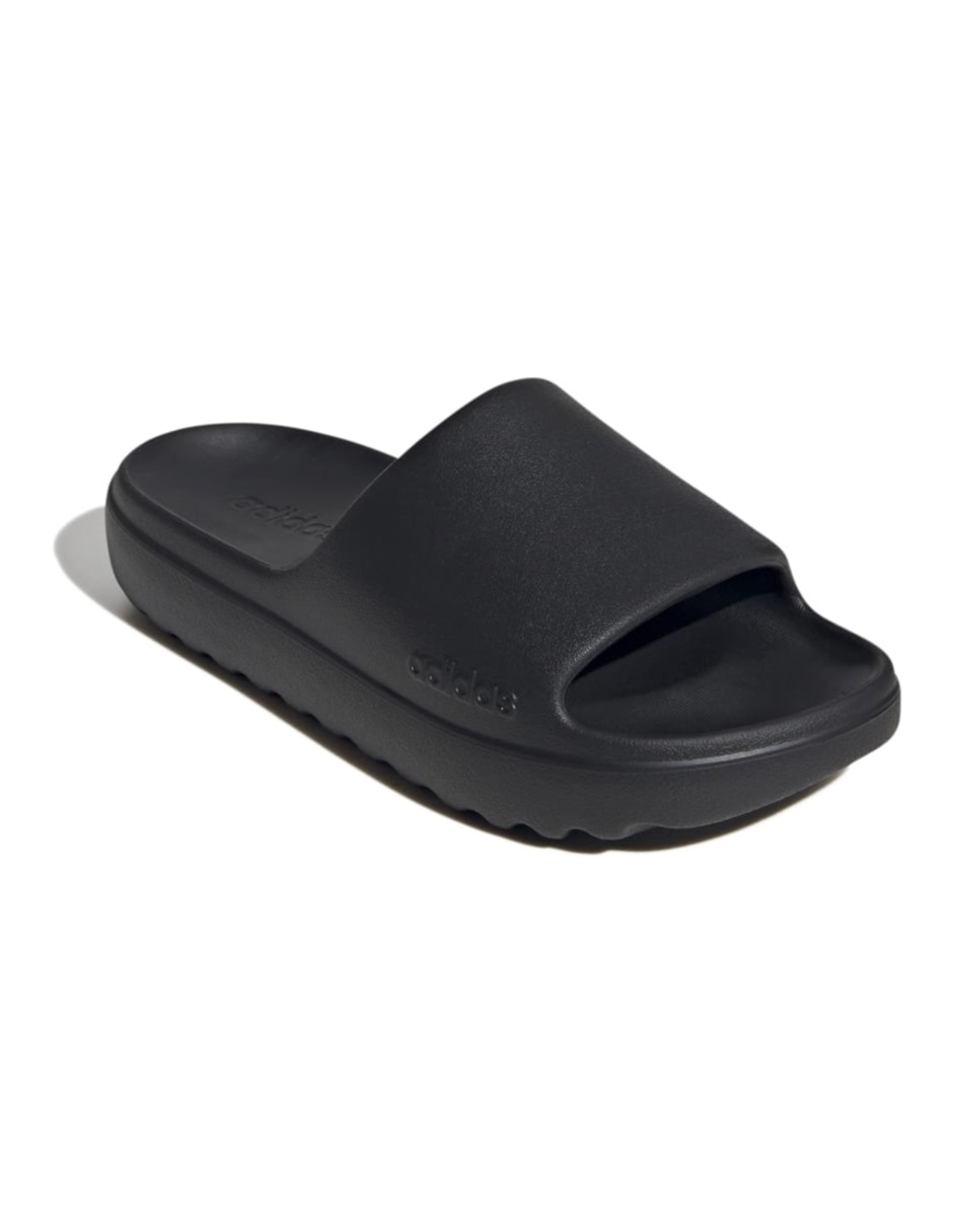 Adidas Originals Sandalias Adidas Mujer Liverpool Tenis Adidas