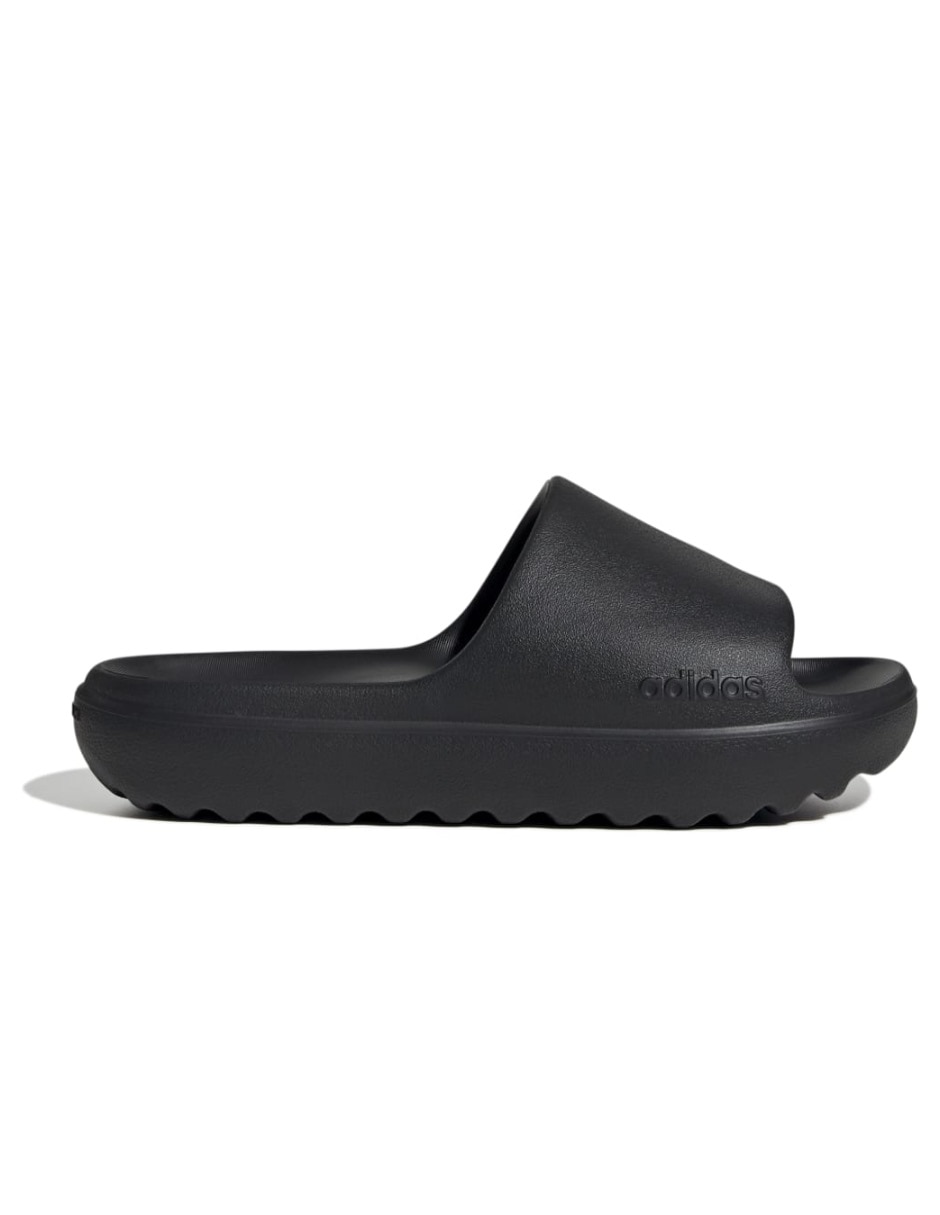 Sandalias Adilette Lumia unisex 2