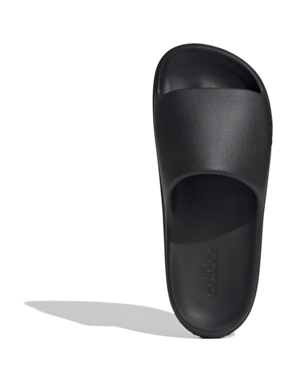 Sandalias Adilette Lumia unisex 3