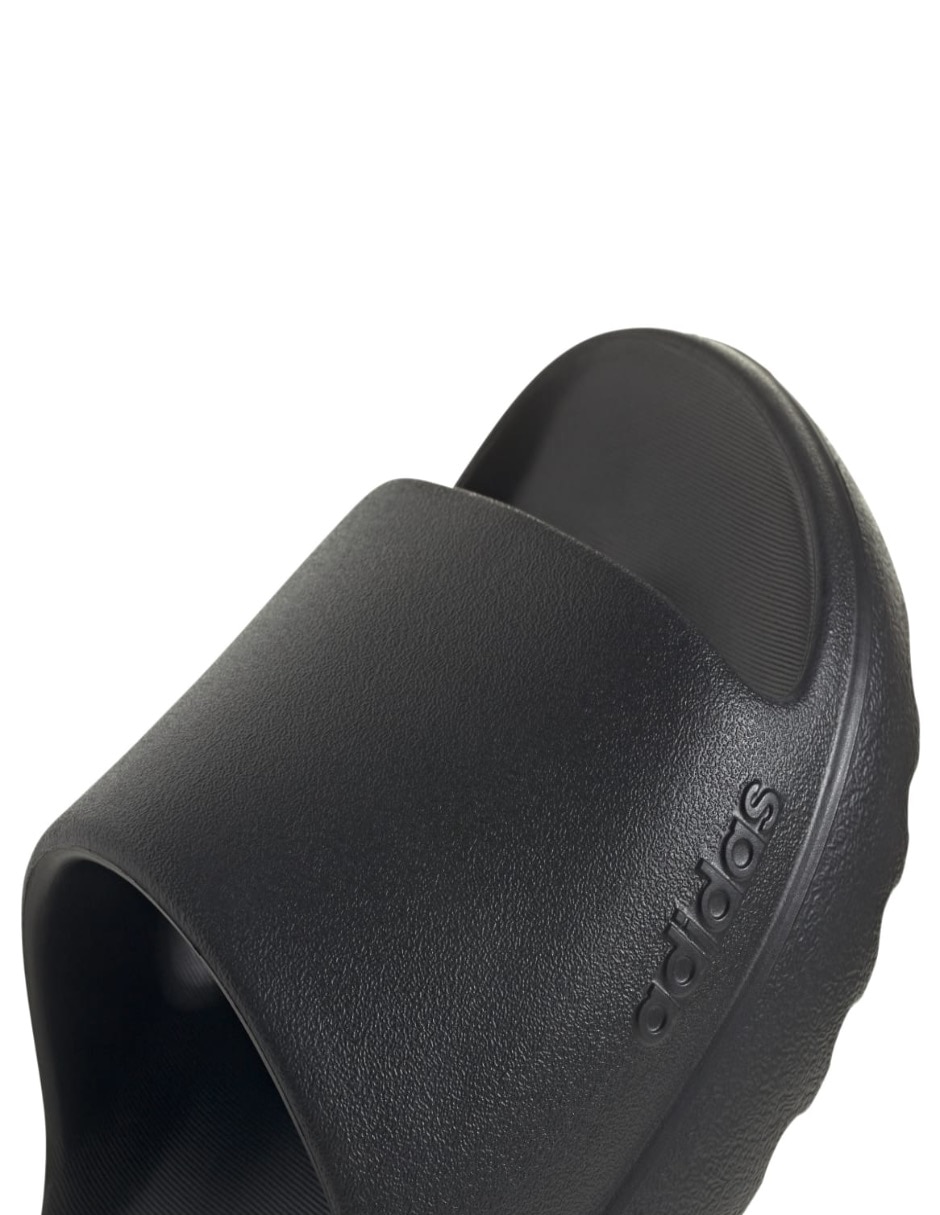 Sandalias Adilette Lumia unisex 7