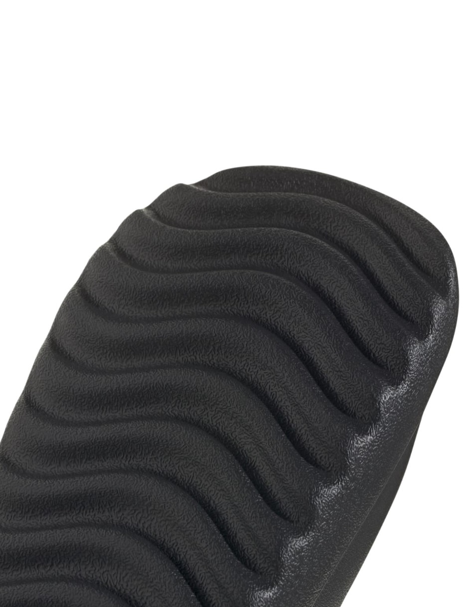 Sandalias Adilette Lumia unisex 8