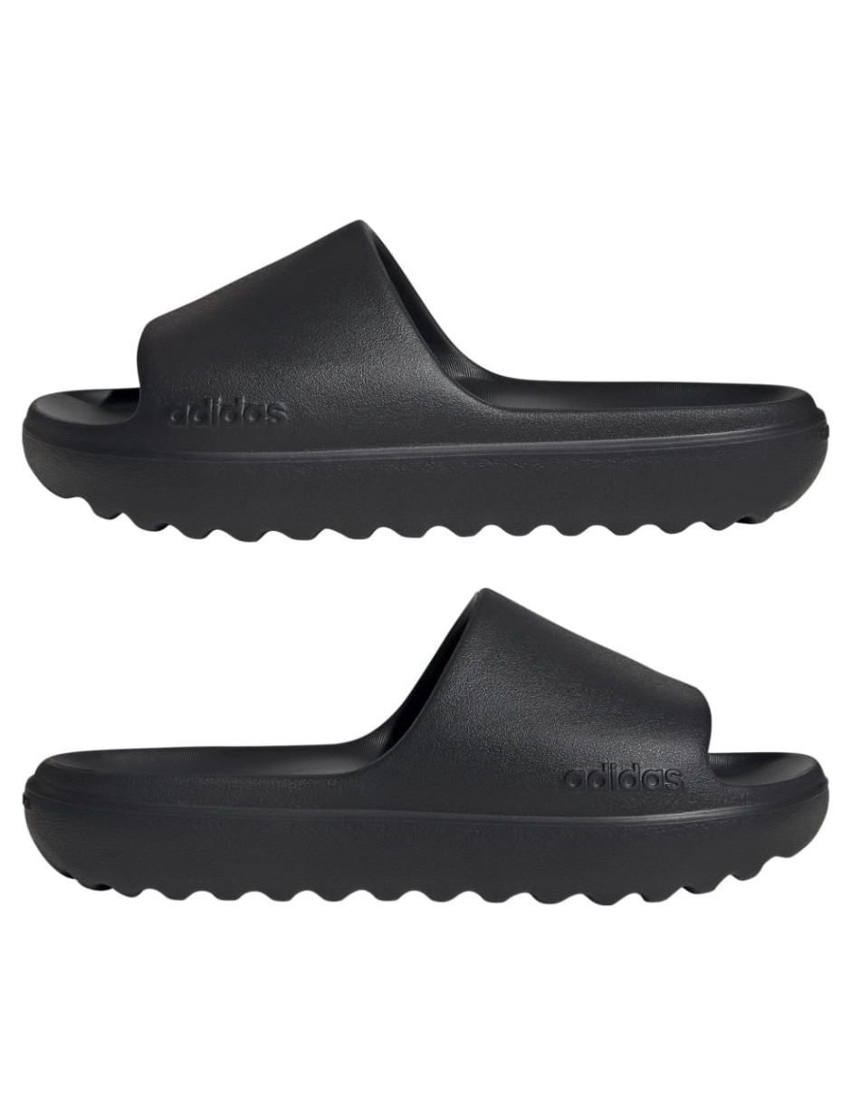 Sandalias Adilette Lumia unisex 9