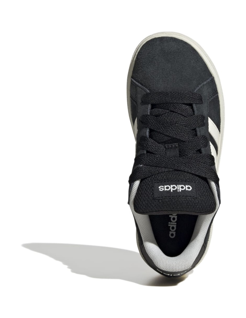 Tenis Grand Court unisex 2