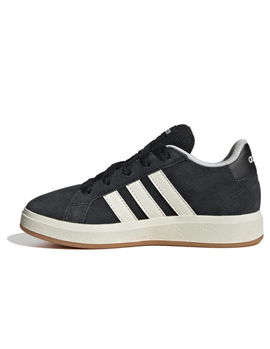 Tenis Grand Court unisex 4