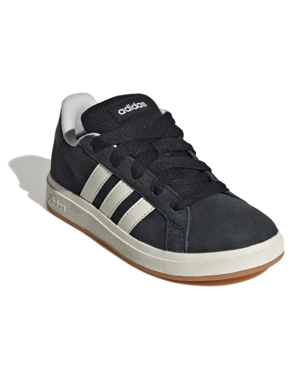 Tenis Grand Court unisex 5