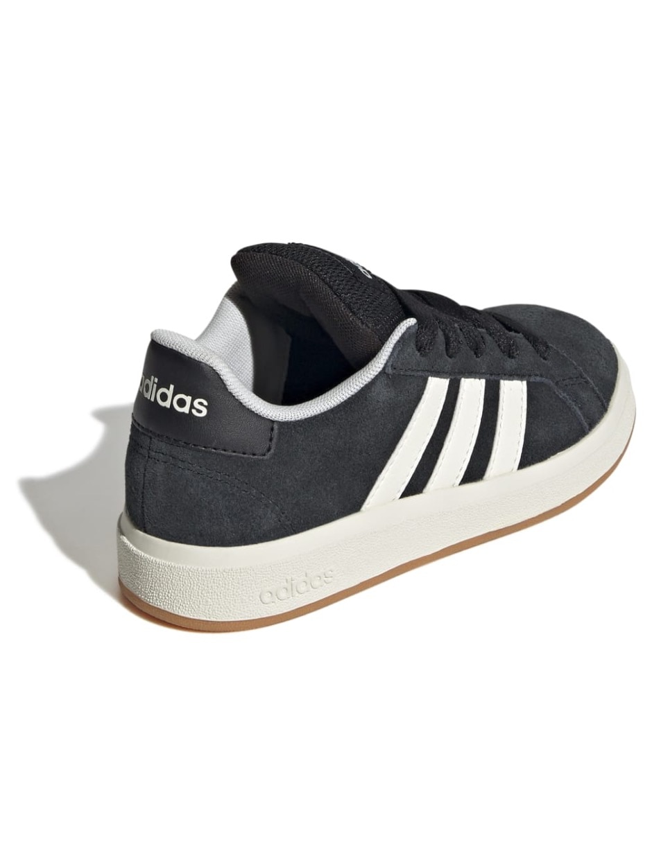 Tenis Grand Court unisex 6
