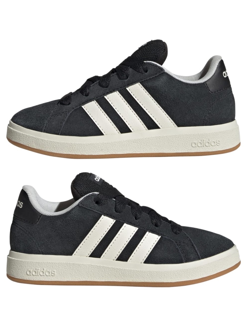 Tenis Grand Court unisex 9